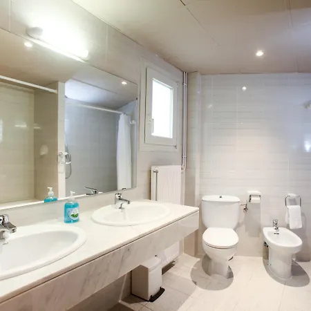 Insitu Eurotel Hotel 3*