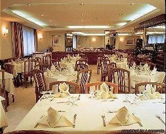 安道尔伊塞朱艾罗泰勒西尔肯酒店 酒店 安道尔城